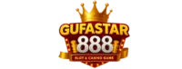 gufastar888