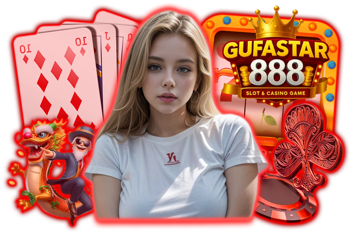 gufa สมัครสมาชิก
