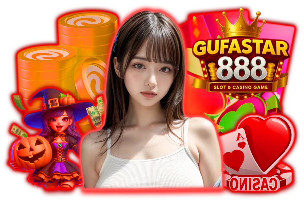 star888 login
