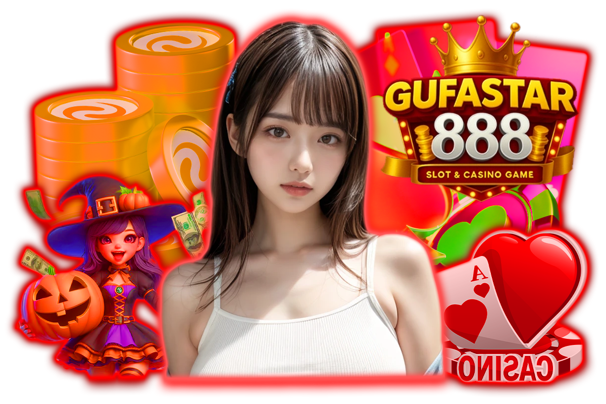 star888 login