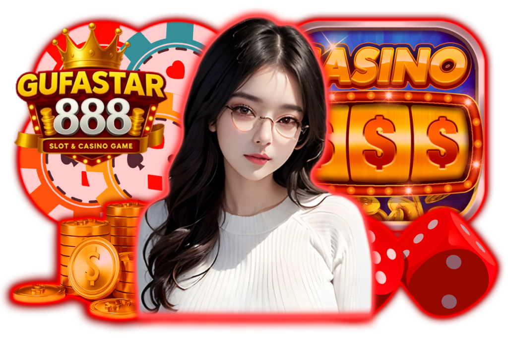 star888 slot