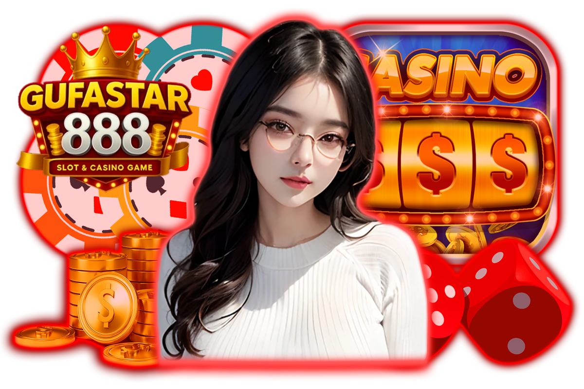 star888 slot